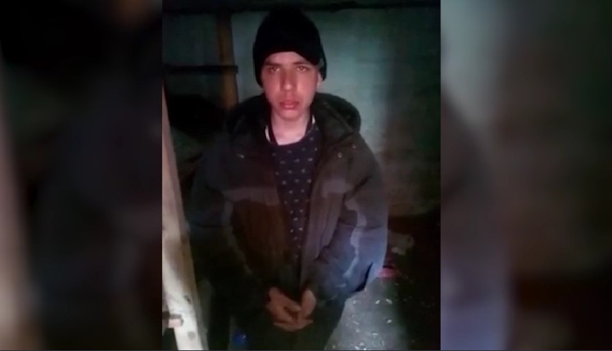 Ireal! Ce i-au cerut soldații ruși unei mame din Mariupol, ca să nu-i ucidă fiul ținut prizonier
