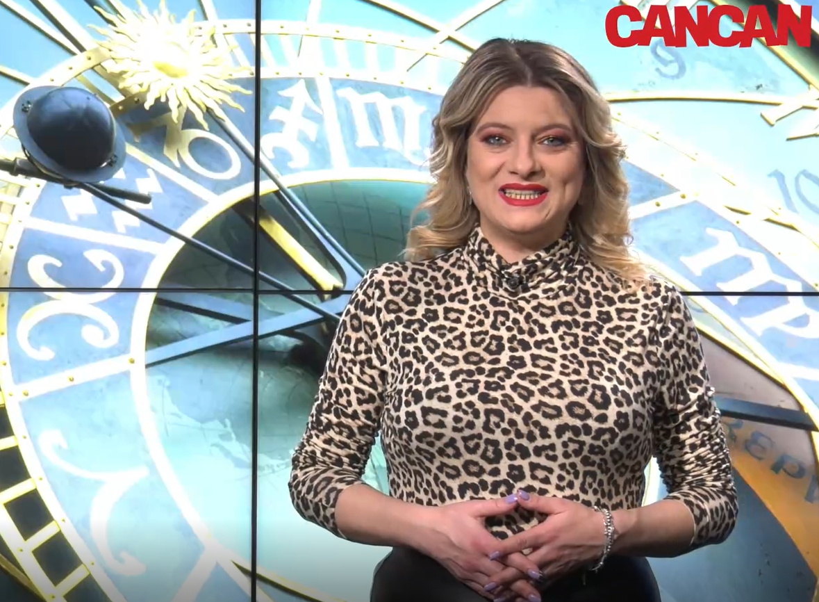 Imagine Stire Horoscop zilnic 17 aprilie 2022. Capricornii pot fi autoritari cu cei dragi | 2review.ro