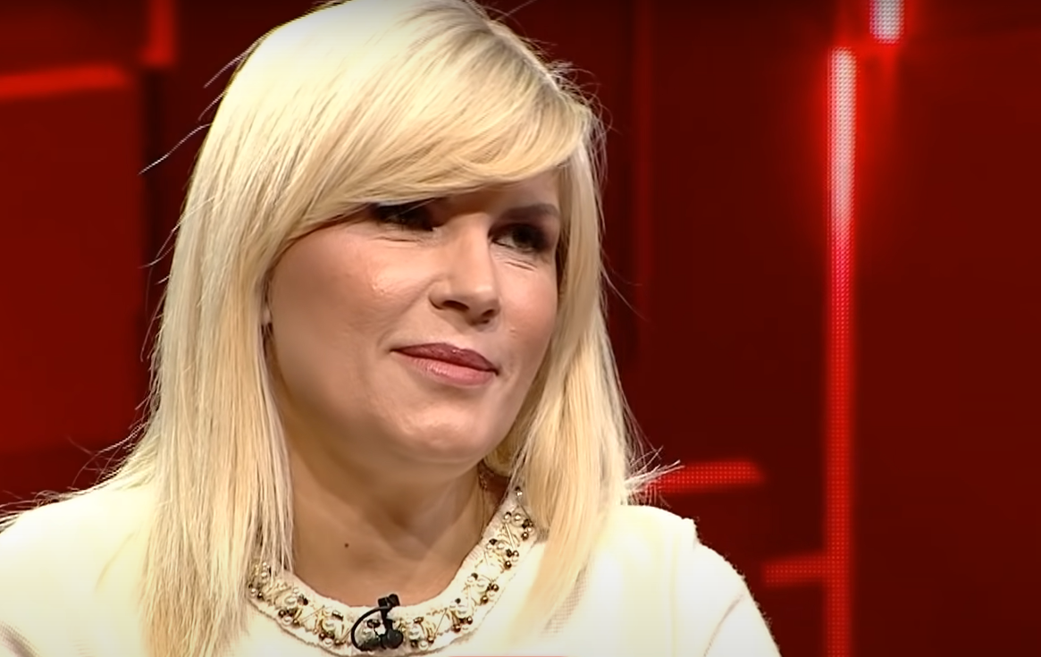 Vestea momentului despre Elena Udrea! Ce au făcut avocații fostului ministru al Turismului