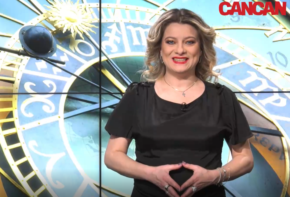 Imagine Stire Horoscop zilnic 18 aprilie 2022. Taurii au parte de discuții și propuneri neașteptate | 2review.ro