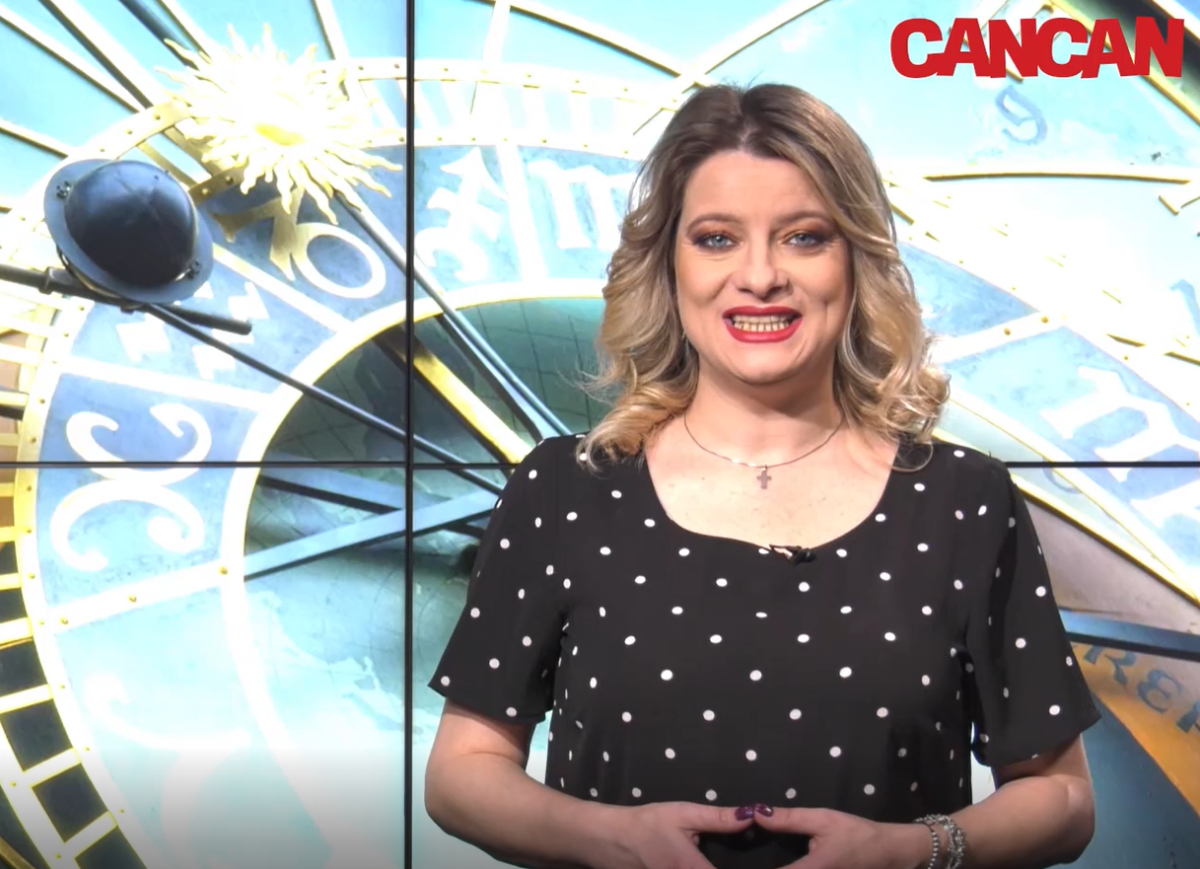 Imagine Stire Horoscop zilnic 29 aprilie 2022. Mercur intră în zodia Gemeni | 2review.ro
