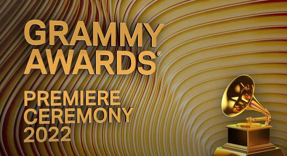 Gala Premiilor Grammy 2022, a 64-a ediție. Lista câștigătorilor și mesajul transmis de Volodimir Zelenski