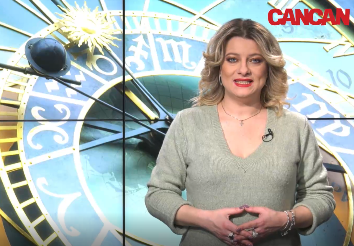 Imagine Stire Horoscop zilnic 23 aprilie 2022. Taurii sunt conflictuali | 2review.ro