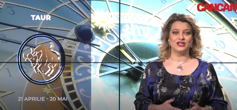 Imagine Stire Horoscop zilnic 2 aprilie 2022. Balanțele sunt conflictuale cu partenerul | 2review.ro