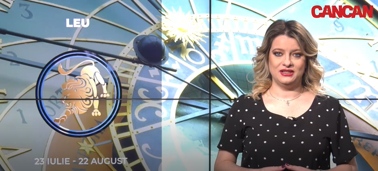 Imagine Stire Horoscop zilnic 26 aprilie 2022. Taurii iau decizii de viitor | 2review.ro