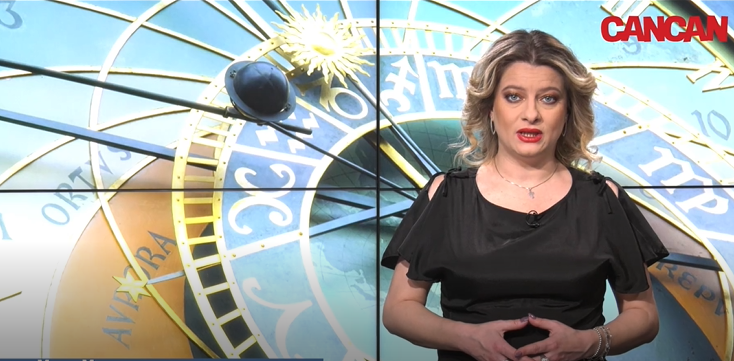 Imagine Stire Horoscop zilnic 21 aprilie 2022. Capricornii caută validarea în ceilalți | 2review.ro