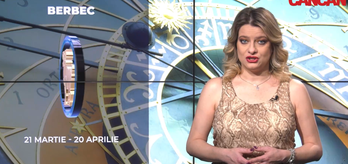 Imagine Stire Horoscop zilnic 30 aprilie 2022. Lună Nouă și Eclipsă de Soare în zodia Taur | 2review.ro