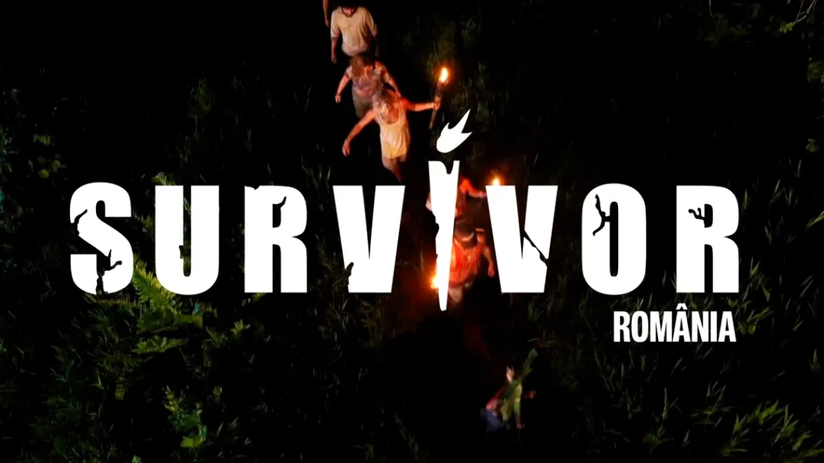Imagine Stire S-a aflat! Când va avea loc FINALA Survivor România 2022 | 2review.ro
