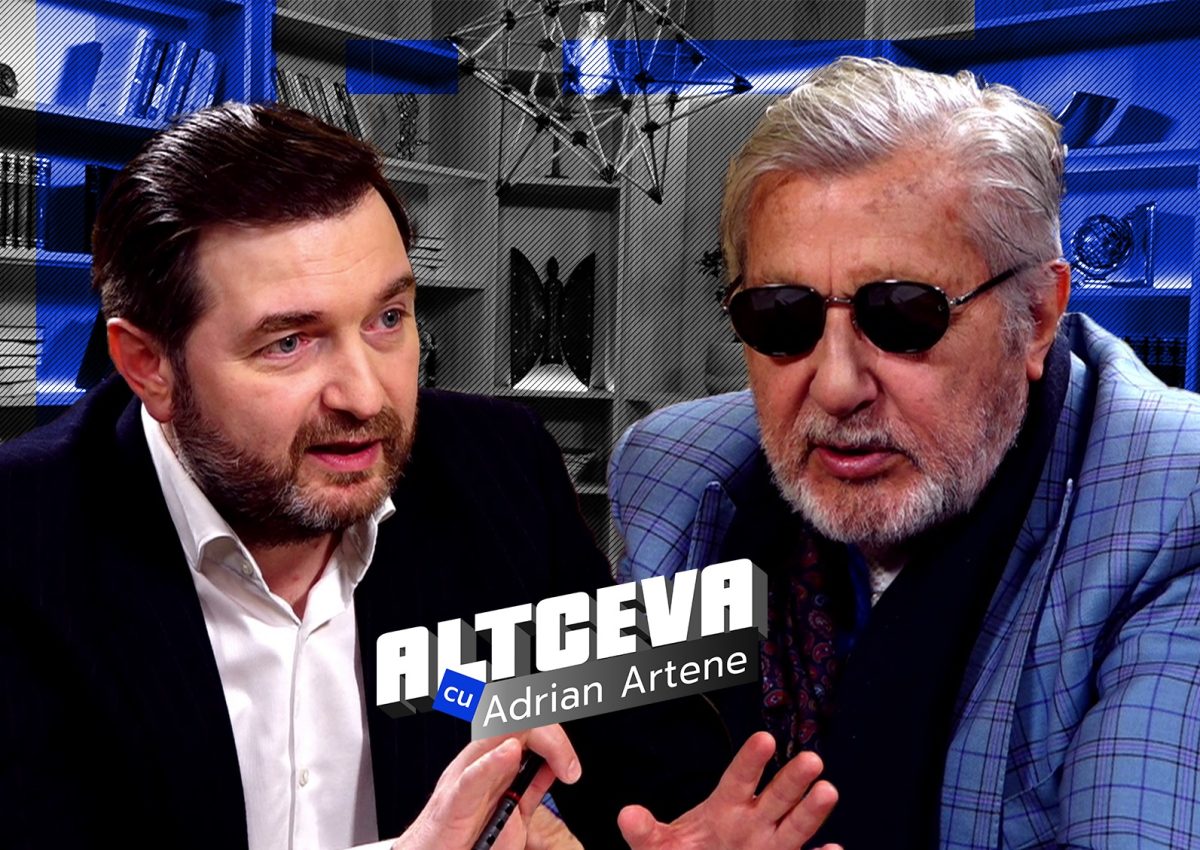 Imagine Stire Ca de la campion la campion, Ilie Năstase vorbește despre Simona Halep: “A fost foarte des accidentată…” | 2review.ro