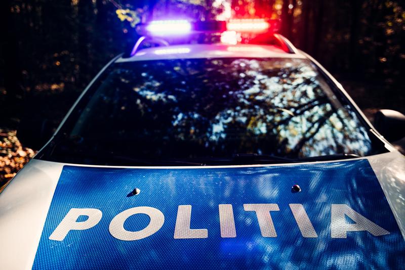 Tulburător! Vecinii criminalului din Bascov au rupt tăcerea: ”Ar fi avut necaz pe aia mică”. Ce cadou i-a făcut nepoatei, înainte de tragedie