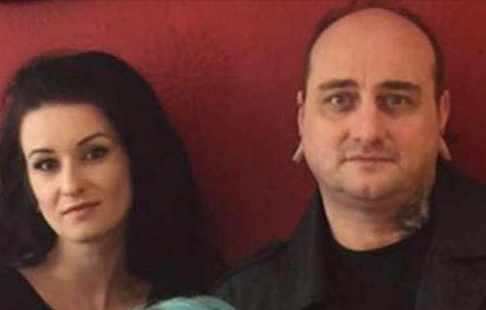 Un cuplu de români au pierit misterios în Marea Britanie. Crimă și sinucidere într-un salon de tatuaje