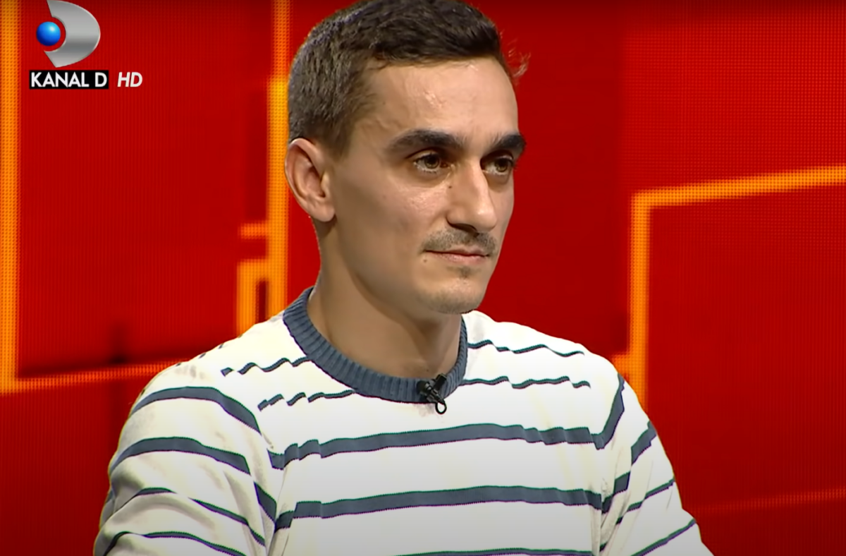 Motivul pentru care Marian Drăgulescu a dat în judecată postul Kanal D. Faimosul de la „Survivor România” a câștigat procesul
