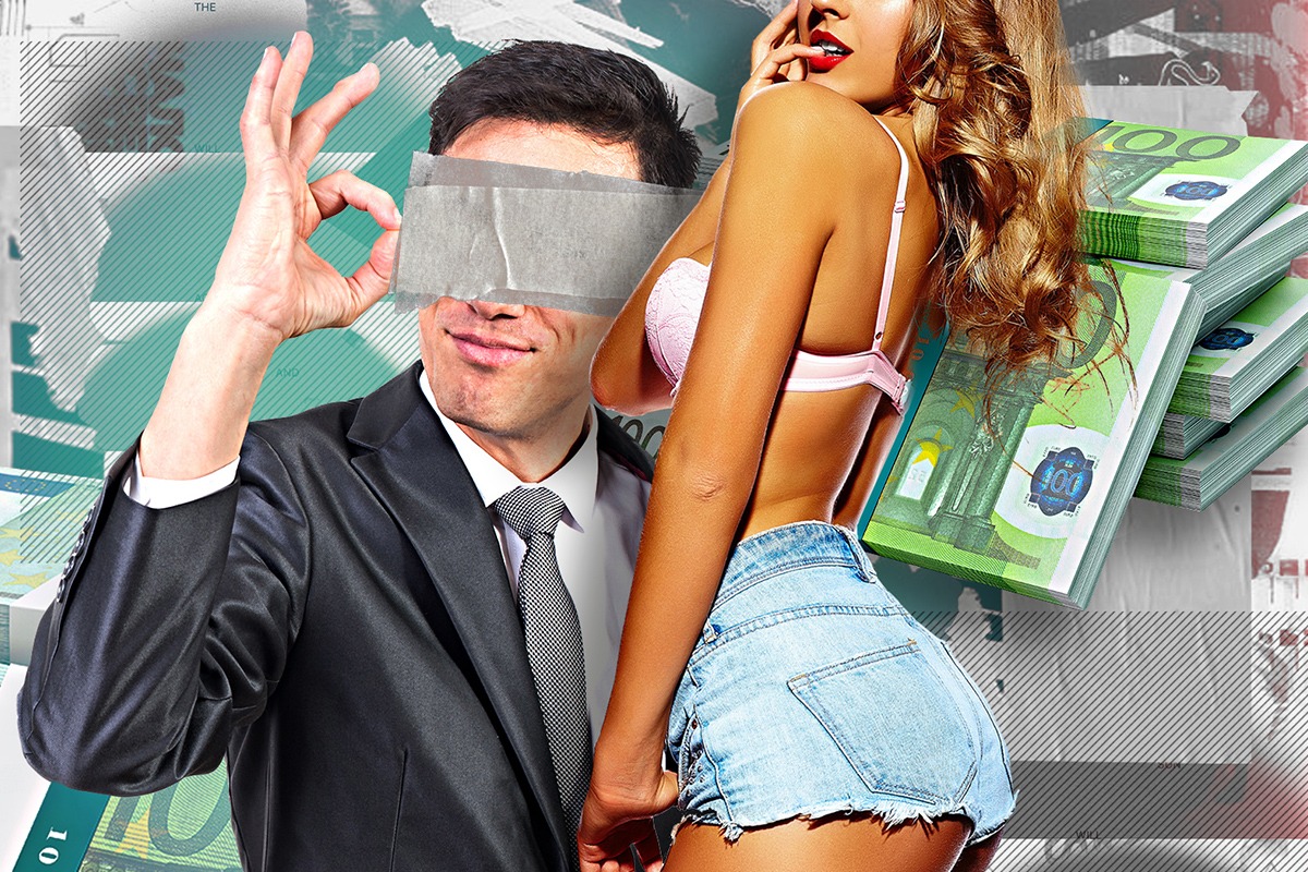 Imagine Stire O cunoscută tipesă din oraș l-a răvășit pe unul dintre cei mai potenți milionari români: L-a satisfăcut în parcarea de la NUBA, dar nu pe gratis! | 2review.ro