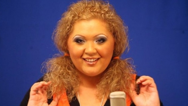 De ce a petrecut Minodora un Paşte în lacrimi: „Nu văd nimic altceva în fața ochilor, nu-mi arde de nimic”