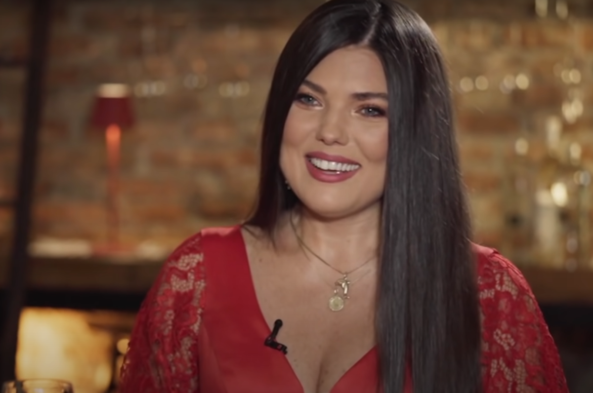 Imagine Stire Paula Seling s-a reinventat după divorț. Anunțul făcut la doar un an după despărțirea de Radu Bucura | 2review.ro