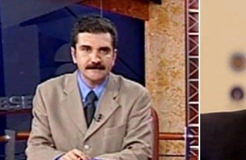 Imagine Stire Cu se ocupă acum Radu Coșarcă, fostul prezentator TV. Acesta câștigă sume fabuloase | 2review.ro