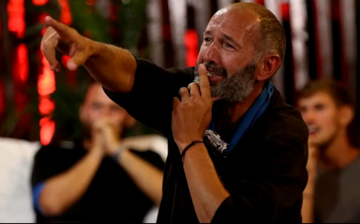 Imagine Stire Revenire de senzaţie la Survivor România, chiar înainte de marea finală! Fanilor Pro TV nu le-a venit să creadă | 2review.ro