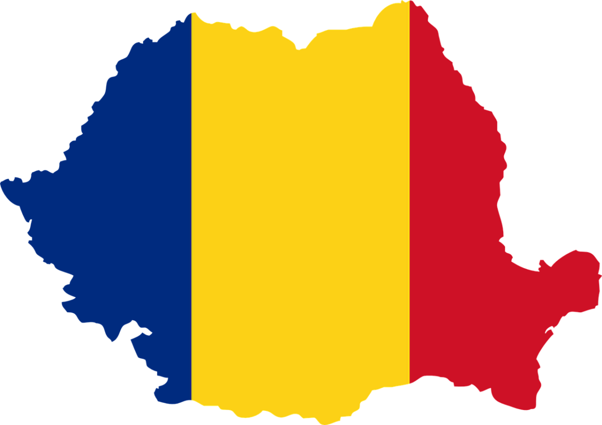 Harta României se va schimba? Anunțul a fost făcut de un fost președinte. Vestea la care nu se aștepta nimeni