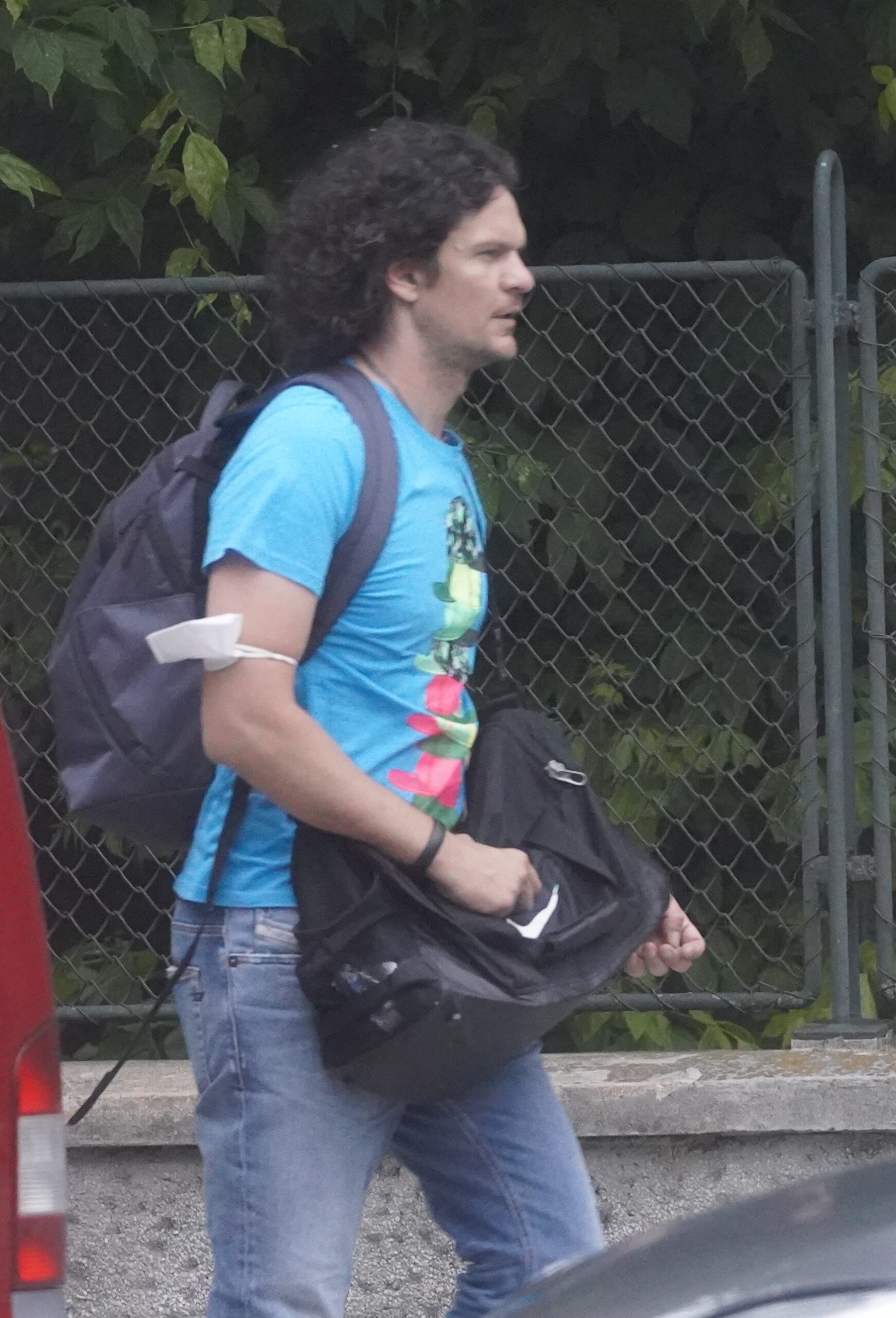 Tudor Chirilă, următoarea achiziție de marcă pentru Kanal D? (Foto: CANCAN.RO)