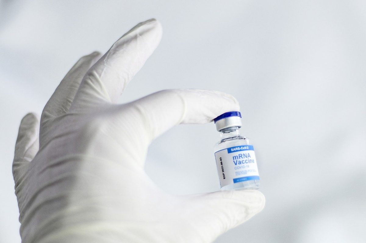 Descoperire revoluționară! Oamenii de știință au realizat un vaccin anti-cancer „foarte promiţător”