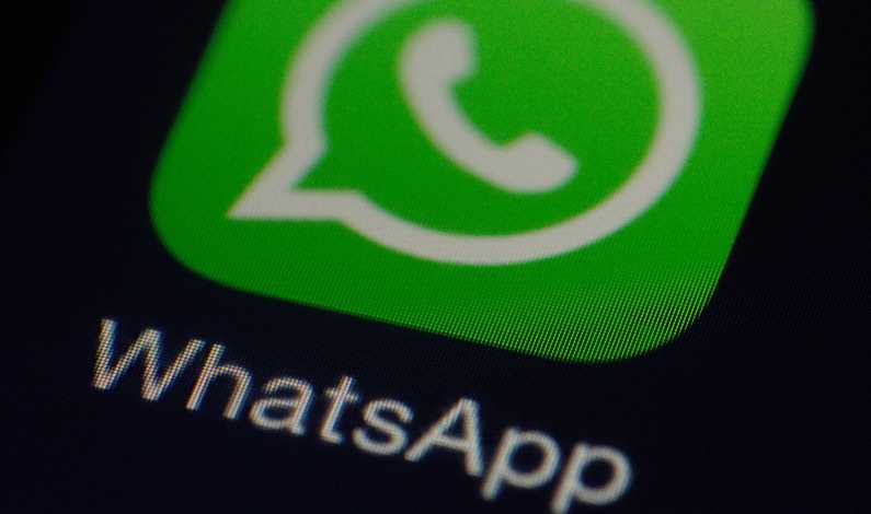 WhatsApp va avea o nouă funcție. Cum se va modifica aplicația