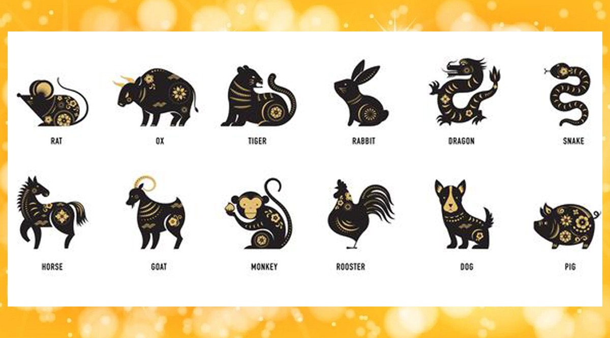 Imagine Stire Cele 4 zodii din horoscopul chinezesc care vor avea un aprilie de vis! Au parte de succes pe toate planurile | 2review.ro