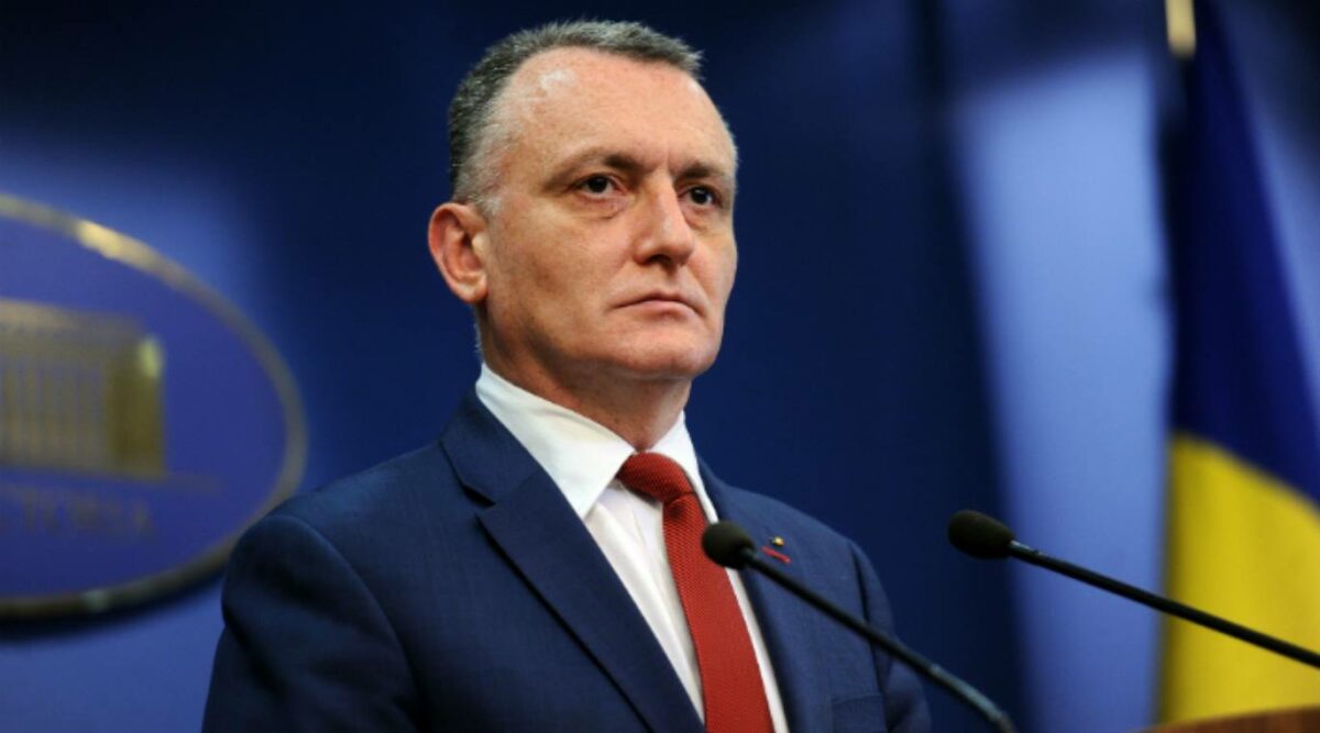Ministrul Educației a făcut anunțul. Ce modificare îi așteaptă pe elevi