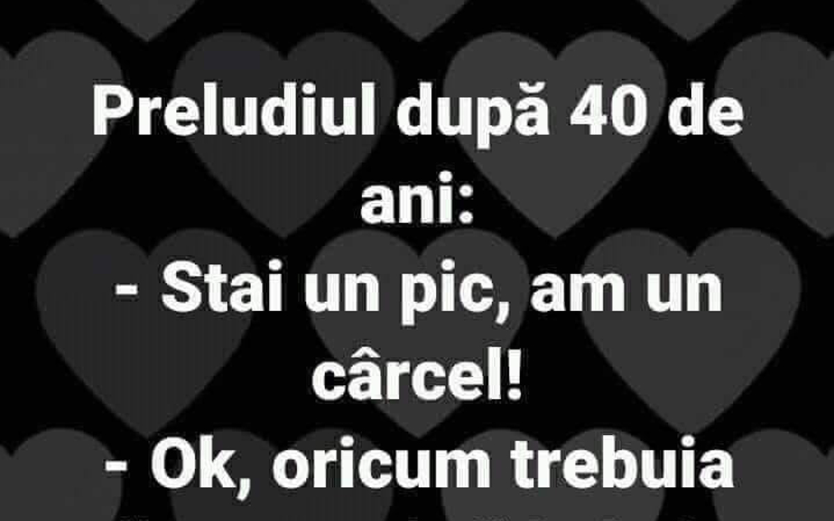 Imagine Stire BANCUL ZILEI | Cum arată preludiul după 40 de ani | 2review.ro