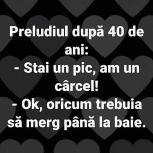 Bancul zilei.Sursă foto: Facebook