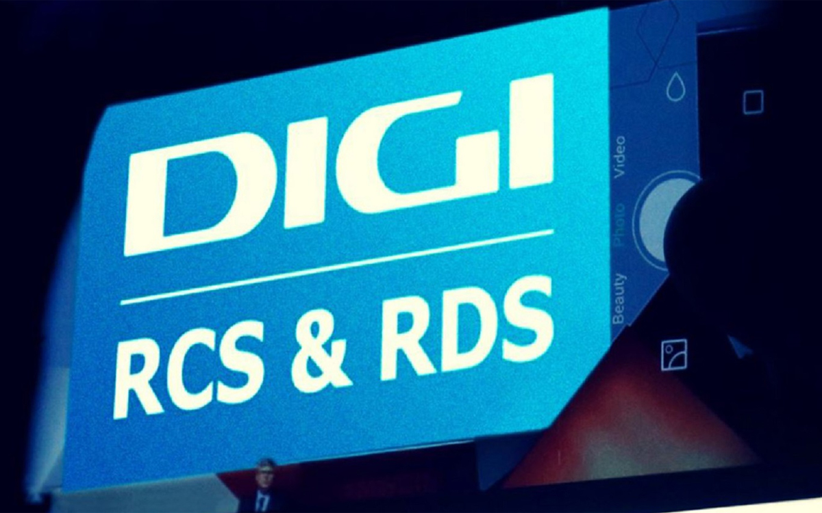 Veste colosală de la Digi RCS-RDS! 50% reducere la factură, pentru toți abonații din România, din 2 mai 2022. Care e singura condiție
