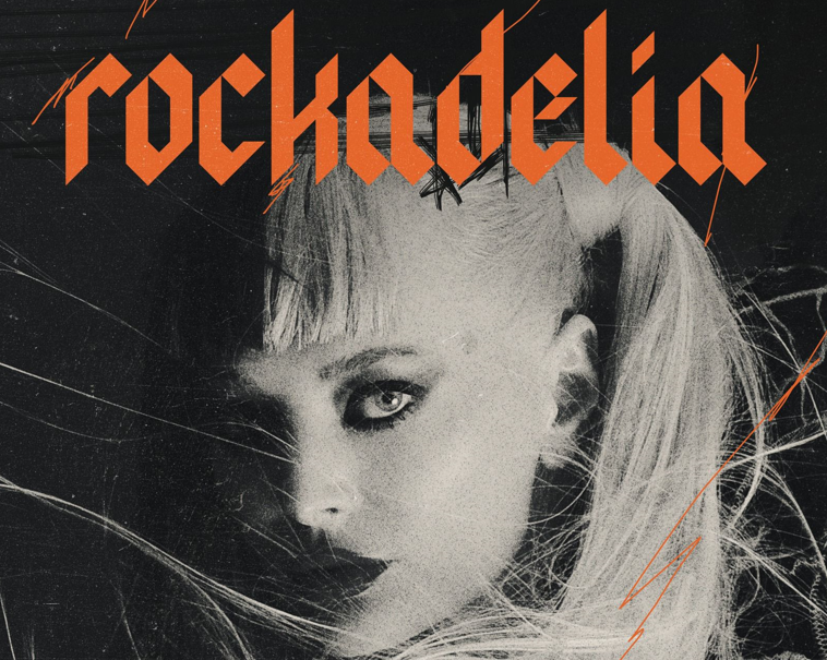 Imagine Stire Delia prezintă super show-ul „Rockadelia” pe 1 și 2 iunie la Verde Stop Arena în București | 2review.ro
