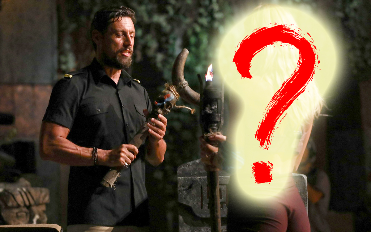 Imagine Stire Eliminare surpriză la Survivor de la Pro TV! Cine va fi trimis înapoi în România, în episodul de marți, 10 mai 2022 | 2review.ro