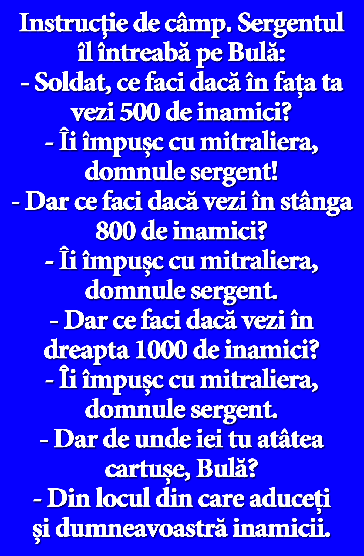 Banc cu Bulă
