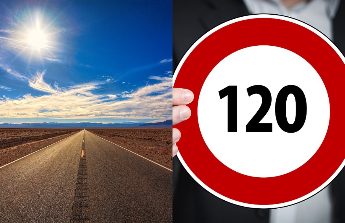 Atenție șoferi! Care sunt noile limite de viteză potrivit noii legislații. Ce sancțiuni riști dacă apeși prea tare pedala de accelerație