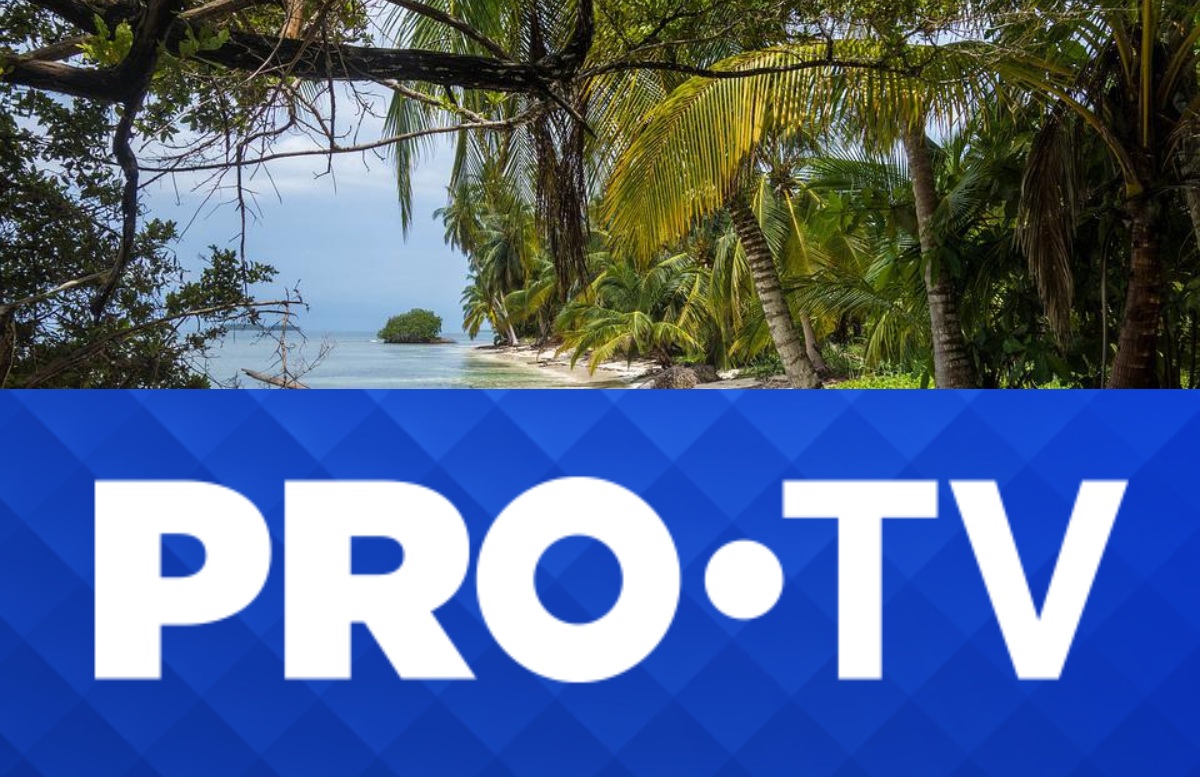 Detalii exclusive despre noul reality-show de pe Pro TV. Emisiunea care se întoarce după 7 ani de pauză