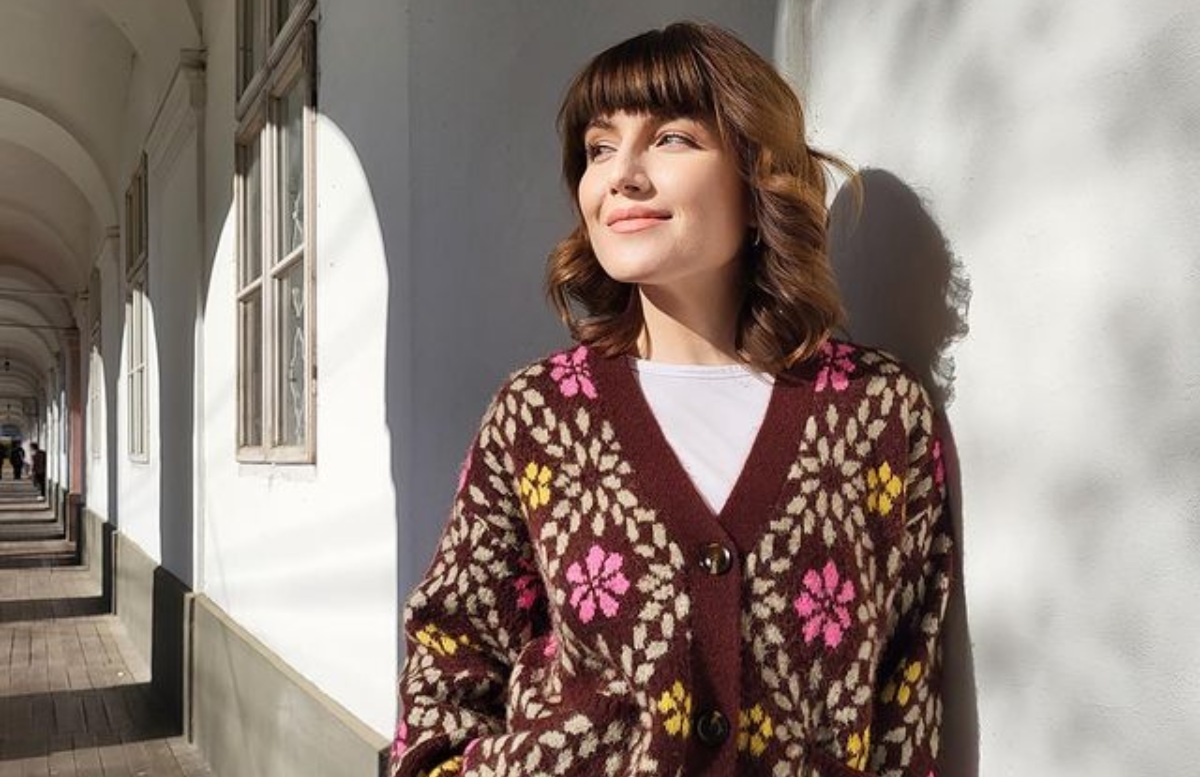 Declarațiile uluitoare făcute de Alexandra Ungureanu, la scurt timp după despărțirea de iubit: ”Aș înfia un copil”
