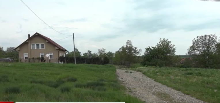Tragedie cumplită! Un tată a doi copii și-a pus capăt zilelor, după ce medicii îi puseseră un diagnostic crunt