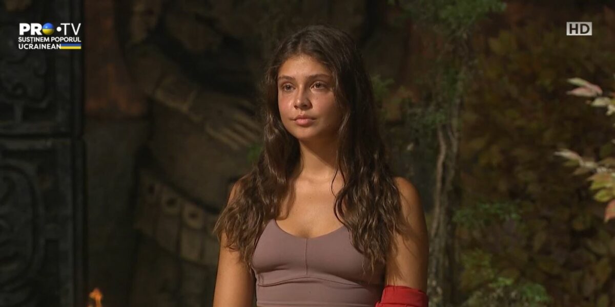 Din ce face bani Elena Chiriac? Vedeta Survivor e, de fapt, o adevărată războinică