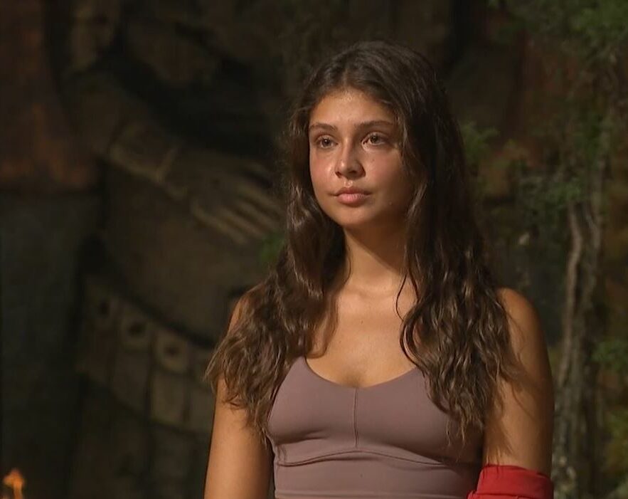 Elena Chiriac. Sursă foto: Captură video Pro TV