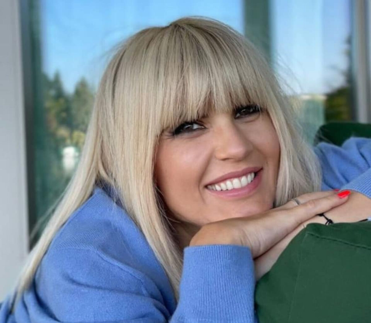 Imagine Stire Elena Udrea ar putea scăpa de închisoare!? Ce spune avocata fostului Ministru al Turismului | 2review.ro
