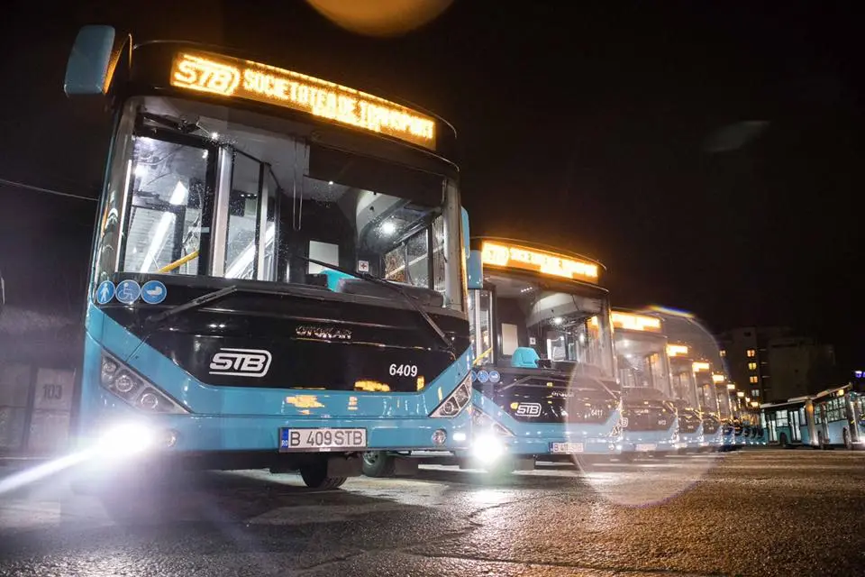 Este decizia momentului! Se aplică de la 1 iunie pentru un milion de români