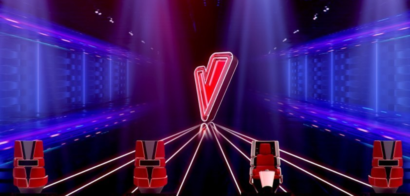 Vocea României revine la PRO TV. Pavel Bartoș a dezvăluit numele