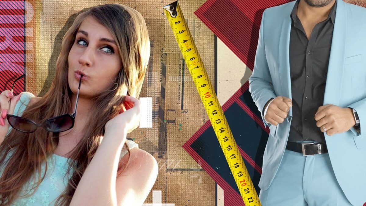 Imagine Stire Top 10 bărbați înalți din showbiz! Ce masculi celebri privesc lumea de la înălțime?! | 2review.ro