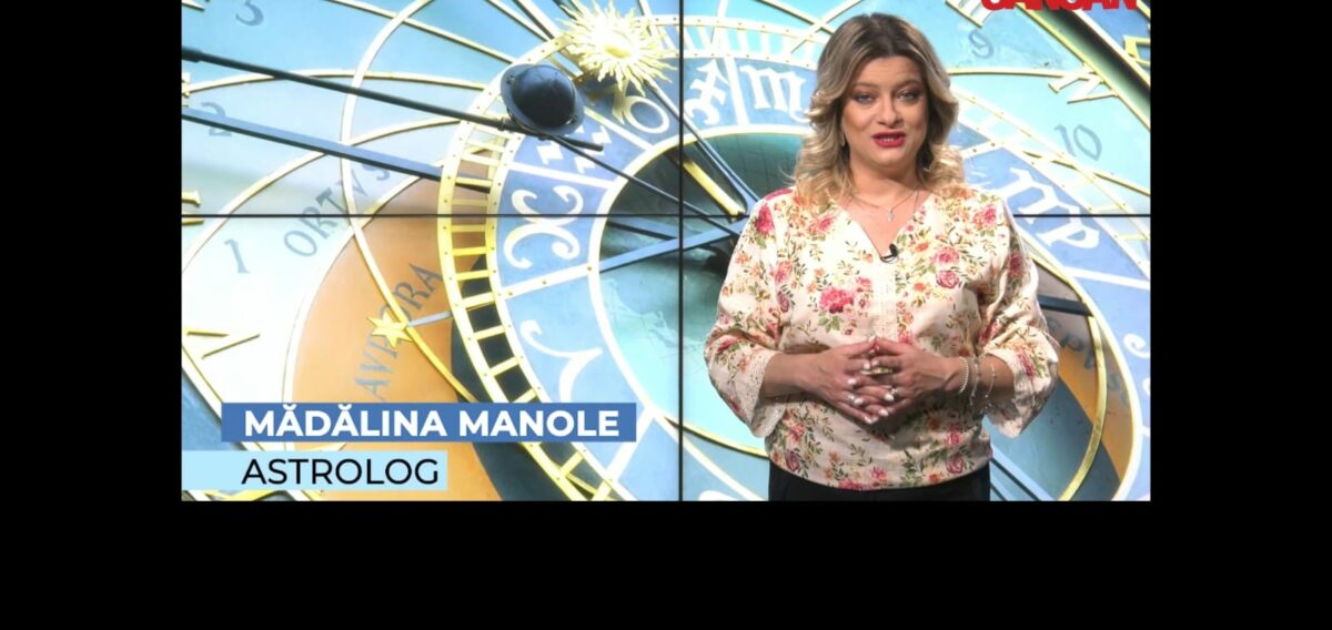 Imagine Stire Horoscop zilnic 29 mai 2022. Explozie de energie pentru Berbeci | 2review.ro