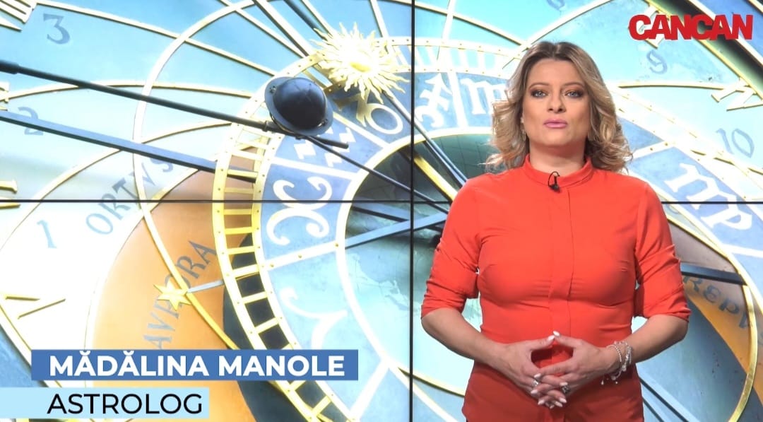 Imagine Stire Horoscop zilnic 30 mai 2022. Lună Nouă în zodia Gemeni | 2review.ro