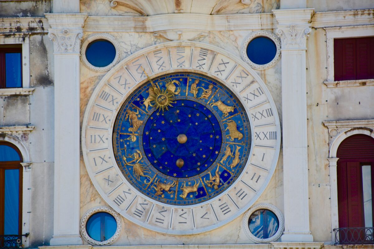 Imagine Stire Cele două zodii din horoscop care ajung în prag de divorţ! Despărţirea e iminentă în cazul lor | 2review.ro