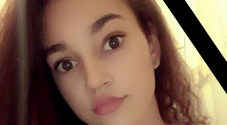 Tragedie cumplită! Alina s-a spânzurat, la doar 16 ani, într-o toaletă dezafectată din Bârlad