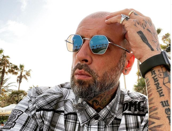 Imagine Stire CRBL, declaraţii neaşteptate despre Antonia. Fanii au crezut că nu aud bine: „Aș vrea să văd cum e cu ea 24 de ore” | 2review.ro