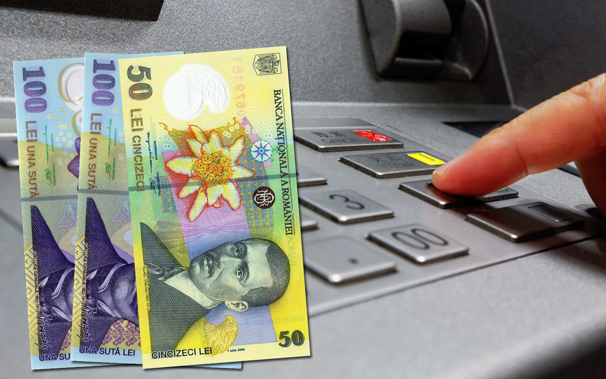 Veste bună pentru milioane de români! Se acordă vouchere de 250 de lei, o dată la două luni