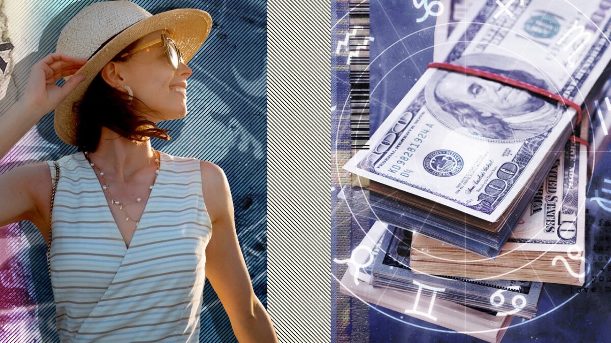 Imagine Stire Horoscop carieră 6 – 12 februarie 2023. Zodia care poate primi o oferă de colaborare | 2review.ro